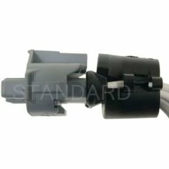 Ignition Coil Connector - Standard Ignition S-1005