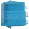 Ignition Switch Connector - Standard Ignition S-1113 2 Ignition Switch Connector - Standard Ignition S-1113 -Cheap Ignition Store PXU SIS 1113