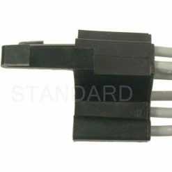 Ignition Switch Connector - Standard Ignition S-1143