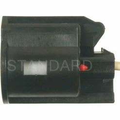 Ignition Coil Connector - Standard Ignition S-1308