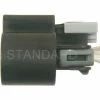Ignition Coil Connector - Standard Ignition S-1380 -Cheap Ignition Store PXU SIS 1380