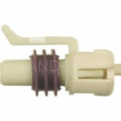 Crankshaft Sensor Connector - Standard Ignition S-1550