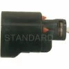 Camshaft Sensor Connector - Standard Ignition S-1681 -Cheap Ignition Store PXU SIS 1681