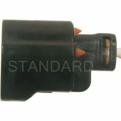 Camshaft Sensor Connector - Standard Ignition S-1681