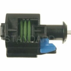 Camshaft Sensor Connector - Standard Ignition S-1801