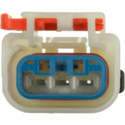 Camshaft Sensor Connector - Standard Ignition S-1832