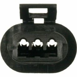 Distributor Pick-Up Assembly Connector - Standard Ignition S-1838