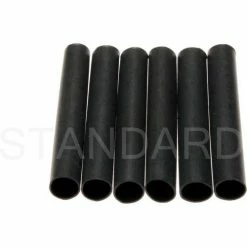 Electronic Throttle Control Connector - Standard Ignition S-2030