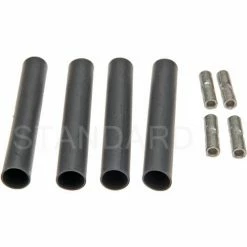 Ignition Coil Connector - Standard Ignition S-2033