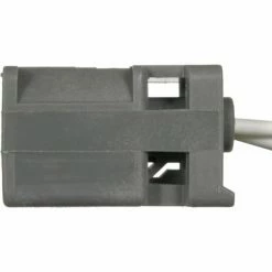 Camshaft Sensor Connector - Standard Ignition S-2049
