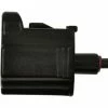 Camshaft Sensor Connector - Standard Ignition S-2058 2 Camshaft Sensor Connector - Standard Ignition S-2058 -Cheap Ignition Store PXU SIS 2058