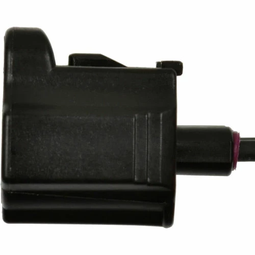 Camshaft Sensor Connector - Standard Ignition S-2058 3 Camshaft Sensor Connector - Standard Ignition S-2058