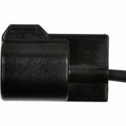 Camshaft Sensor Connector - Standard Ignition S-2118