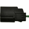 Ignition Coil Connector - Standard Ignition S-2269 2 Ignition Coil Connector - Standard Ignition S-2269 -Cheap Ignition Store PXU SIS 2269