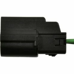 Ignition Coil Connector - Standard Ignition S-2269