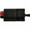 Camshaft Sensor Connector - Standard Ignition S-2270 2 Camshaft Sensor Connector - Standard Ignition S-2270 -Cheap Ignition Store PXU SIS 2270