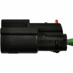 Ignition Coil Connector - Standard Ignition S-2280