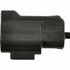 Ignition Coil Connector - Standard Ignition S-2334 2 Ignition Coil Connector - Standard Ignition S-2334 -Cheap Ignition Store PXU SIS 2334