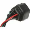Ignition Control Module Connector - Standard Ignition S-516 1 Ignition Control Module Connector - Standard Ignition S-516 -Cheap Ignition Store PXU SIS 516