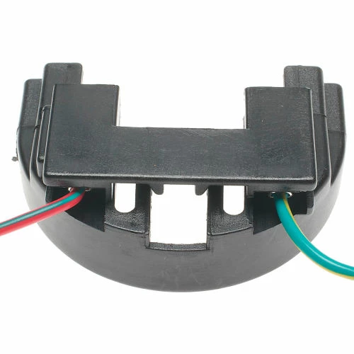 Ignition Coil Connector - Standard Ignition S-583 3 Ignition Coil Connector - Standard Ignition S-583