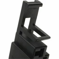 Ignition Switch Connector - Standard Ignition S-611