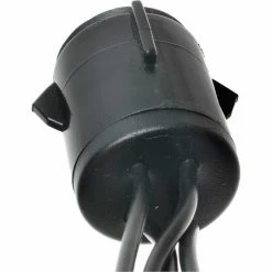 Ignition Control Module Connector - Standard Ignition S-698