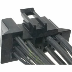 Ignition Switch Connector - Standard Ignition S-756