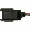 Camshaft Sensor Connector - Standard Ignition S-824
