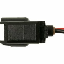 Camshaft Sensor Connector - Standard Ignition S-824