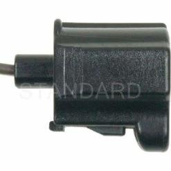 Camshaft Sensor Connector - Intermotor S-906