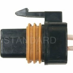 Ignition Control Module Connector - Standard Ignition S-932