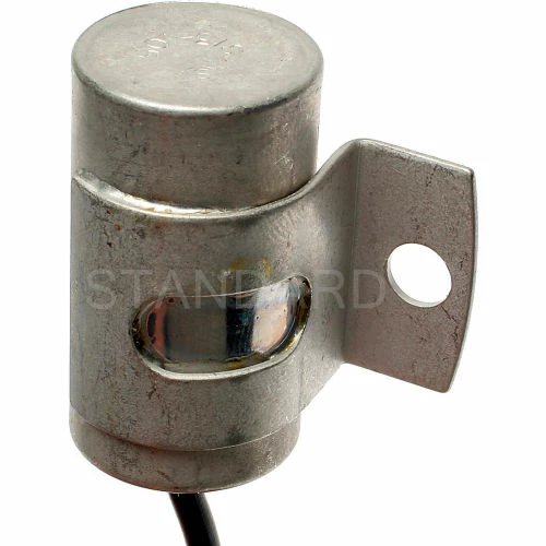 Distributor Condenser - Standard Ignition S13-105 3 Distributor Condenser - Standard Ignition S13-105