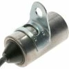 Distributor Condenser - Standard Ignition S14-102 -Cheap Ignition Store PXU SIS14 102