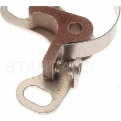 Contact Set (Points) - Standard Ignition S14-480