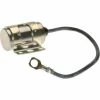 Distributor Condenser - Standard Ignition S2-100 -Cheap Ignition Store PXU SIS2 100