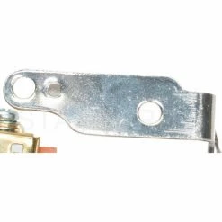 Contact Set (Points) - Standard Ignition S2-483