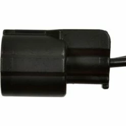 Camshaft Sensor Connector - Intermotor S2325