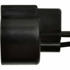 Crankshaft Sensor Connector - Intermotor S2329