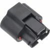 Crankshaft Sensor Connector - Standard Ignition S2373 2 Crankshaft Sensor Connector - Standard Ignition S2373 -Cheap Ignition Store PXU SIS2373