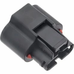 Crankshaft Sensor Connector - Standard Ignition S2373