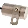 Distributor Condenser - Standard Ignition S3-113 -Cheap Ignition Store PXU SIS3 113