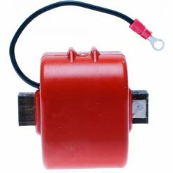 Ignition Coil - Standard Ignition S3-605
