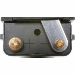 Ignition Coil - Standard Ignition S3-607