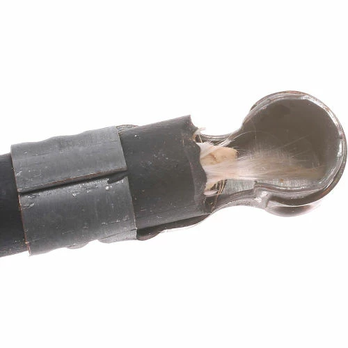 Ignition Coil - Standard Ignition S3-609 3 Ignition Coil - Standard Ignition S3-609