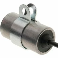 Distributor Condenser - Standard Ignition S6-136