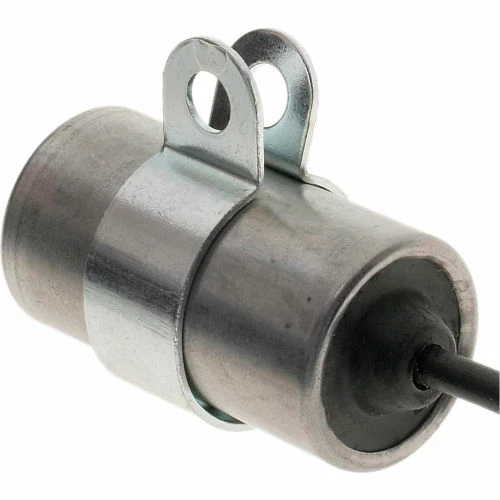 Distributor Condenser - Standard Ignition S6-136 3 Distributor Condenser - Standard Ignition S6-136