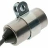 Distributor Condenser - Standard Ignition S6-138 1 Distributor Condenser - Standard Ignition S6-138 -Cheap Ignition Store PXU SIS6 138