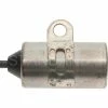 Distributor Condenser - Standard Ignition S7-144 1 Distributor Condenser - Standard Ignition S7-144 -Cheap Ignition Store PXU SIS7 144