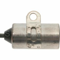 Distributor Condenser - Standard Ignition S7-144