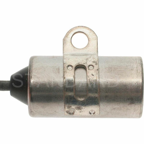 Distributor Condenser - Standard Ignition S7-144 3 Distributor Condenser - Standard Ignition S7-144